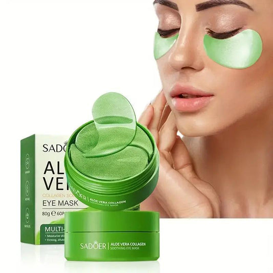 Veido serumai. Serumas su vitaminu C. Serumas sausai odai. Serumas nuo raukšlių. Kolageno serumas. Intensyviai drėkinantis veido serumas. Kosmetika riebiai odai. Kosmetika sausai odai. Veido priežiūros priemonės jautriai odai. Nuolaida kosmetikai. nuima patinimus aplink akis paakiuose maitina ir drėkina paakų odą