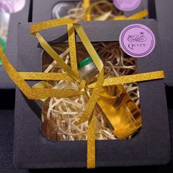 Veido serumai. Serumas su vitaminu C. Serumas sausai odai. Serumas nuo raukšlių. Kolageno serumas. Intensyviai drėkinantis veido serumas. Kosmetika riebiai odai. Kosmetika sausai odai. Veido priežiūros priemonės jautriai odai. Nuolaida kosmetikai.