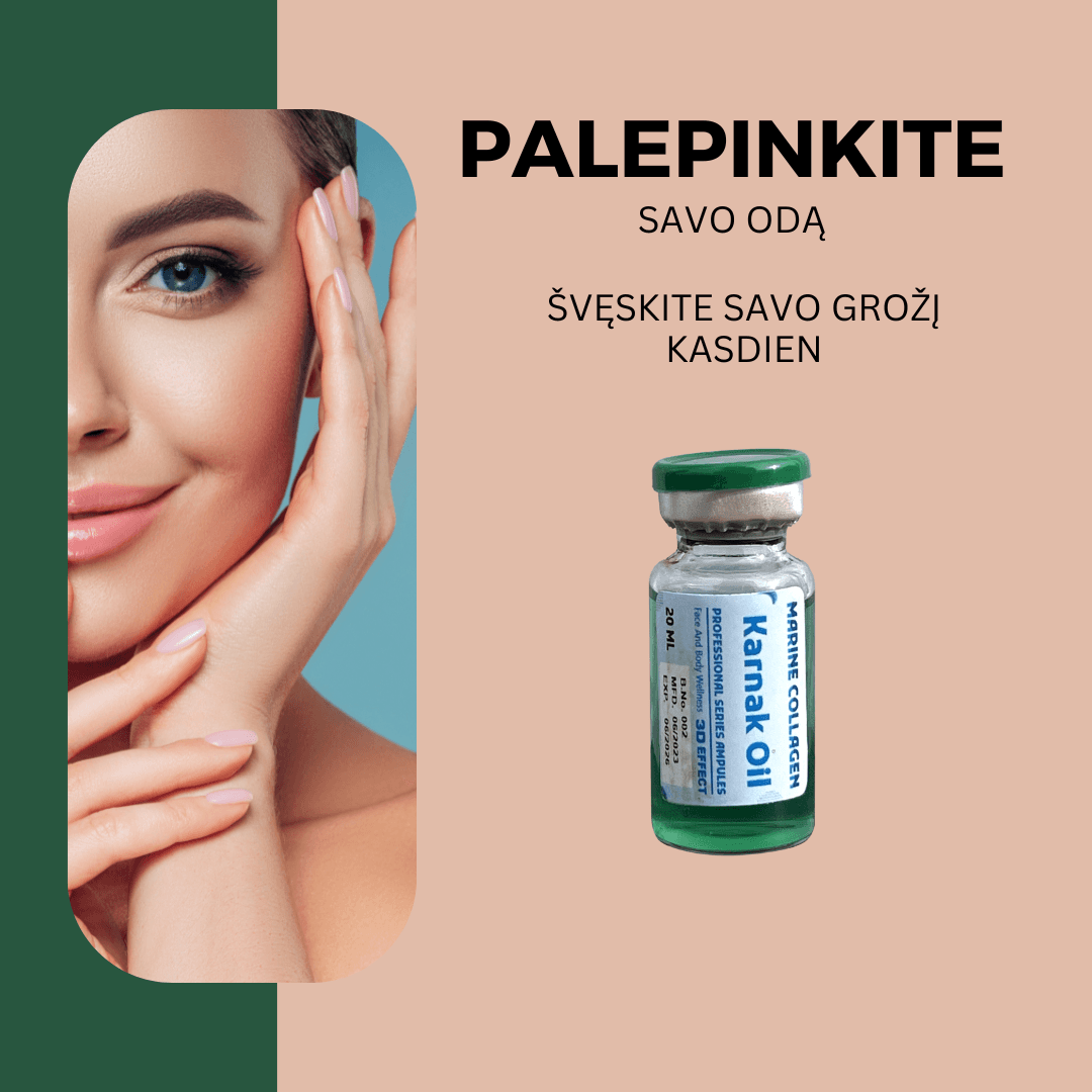Veido serumai. Serumas su vitaminu C. Serumas sausai odai. Serumas nuo raukšlių. Kolageno serumas. Intensyviai drėkinantis veido serumas. Kosmetika riebiai odai. Kosmetika sausai odai. Veido priežiūros priemonės jautriai odai. Nuolaida kosmetikai. veido kremas naktinis dieninis