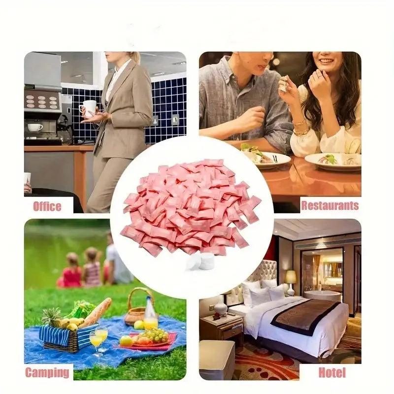 Veido serumai. Serumas su vitaminu C. Serumas sausai odai. Serumas nuo raukšlių. Kolageno serumas. Intensyviai drėkinantis veido serumas. Kosmetika riebiai odai. veido kauke tepti