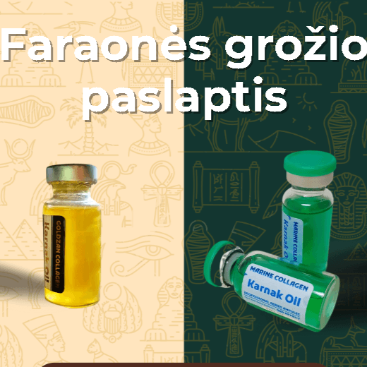 Beauty of queen faraonės grožio paslaptis.Veido serumai. Serumas su vitaminu C. Serumas sausai odai. Serumas nuo raukšlių. Kolageno serumas. Drėkinantis veido serumas. Kosmetika riebiai odai. Kosmetika sausai odai. Veido priežiūros priemonės jautriai odai. Nuolaida kosmetikai.