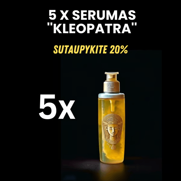 Veido serumai. Serumas su vitaminu C. Serumas sausai odai. Serumas nuo raukšlių. Kolageno serumas. Drėkinantis veido serumas. Kosmetika riebiai odai. Kosmetika sausai odai. Veido priežiūros priemonės jautriai odai. Nuolaida kosmetikai.