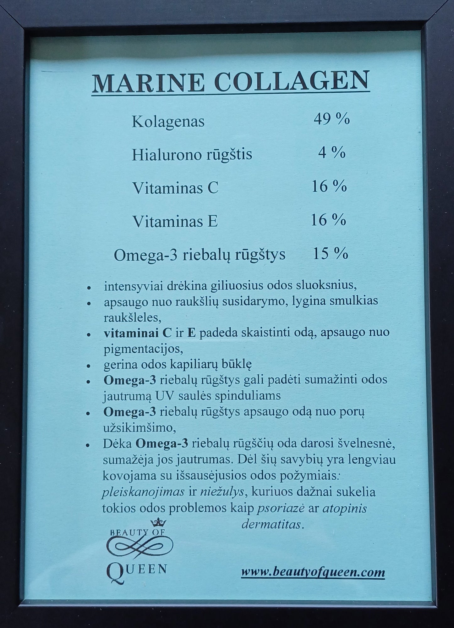 Veido serumai. Serumas sausai odai. Serumas nuo raukšlių. Kolageno serumas. Drėkinantis veido serumas. Kosmetika riebiai odai. Kosmetika sausai odai. Veido priežiūros priemonės jautriai odai. Priemones nuo veido raudonio.